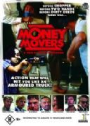 Money Movers